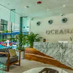 Oceana 232 Playa Del Carmen With Pool