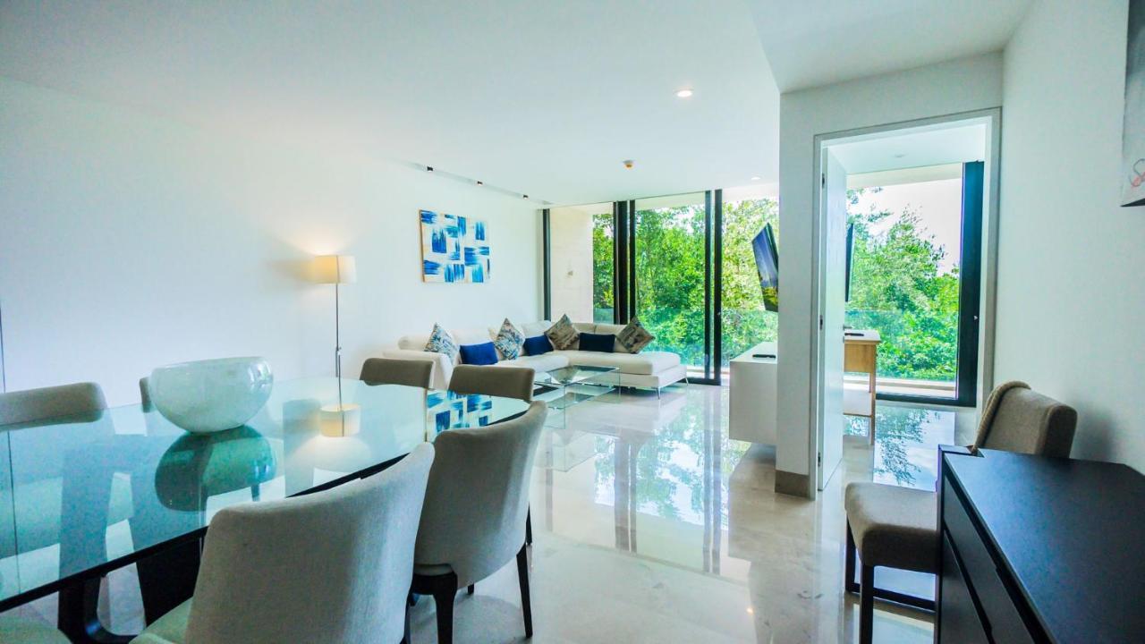 Oceana 232 With Pool Apartamento *