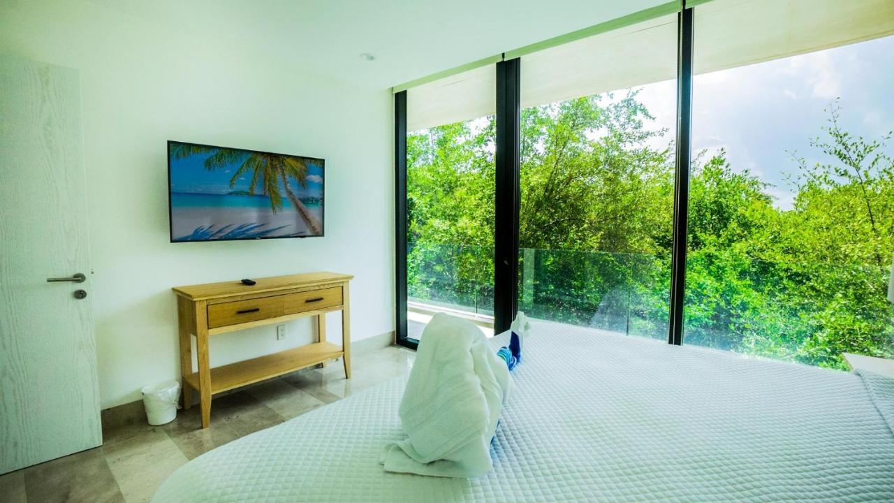 Oceana 232 With Pool Apartamento *