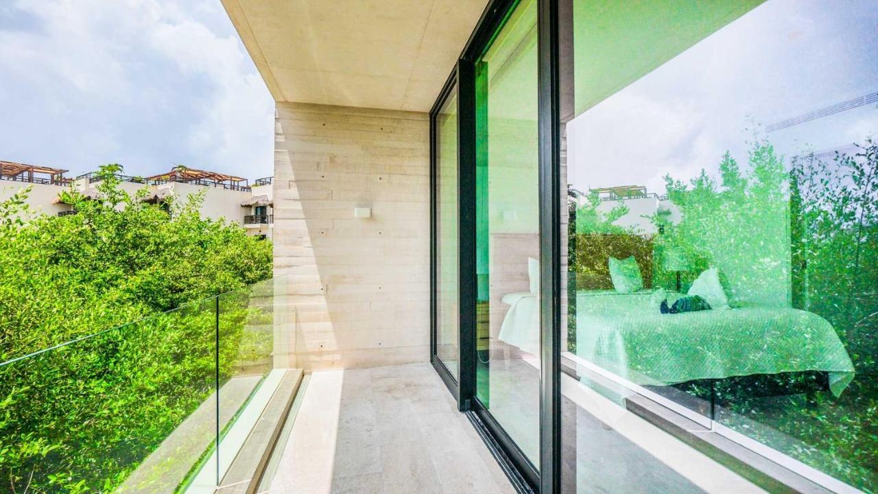 Oceana 232 With Pool Apartamento *