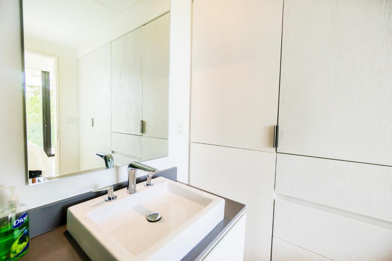 Oceana 232 With Pool * Playa del Carmen